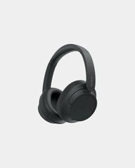 Custom noise canceling Sony wireless headphones - 6