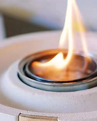 Branded s'mores fire pit bundle for corporate events - 8