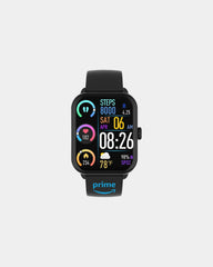 Custom Bluetooth calling smartwatch 3Plus Vibe Fit - 1