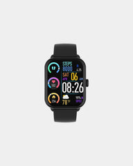 Custom Bluetooth calling smartwatch 3Plus Vibe Fit - 3