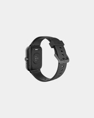 Custom Bluetooth calling smartwatch 3Plus Vibe Fit - 2