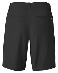 Custom four-way stretch performance Sully shorts - 2