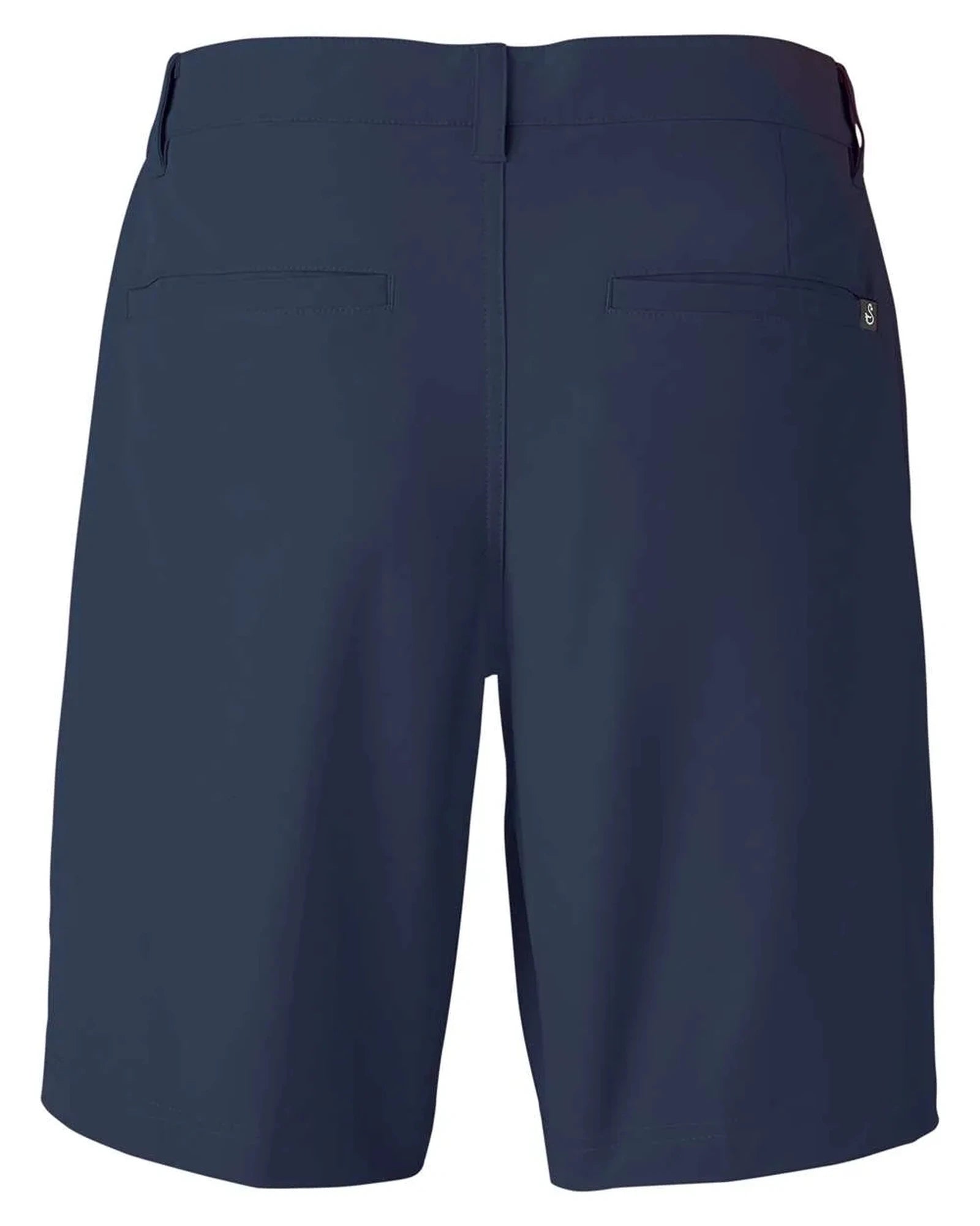 Custom four-way stretch performance Sully shorts - 4