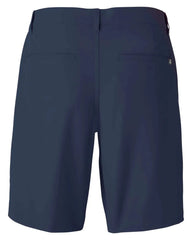 Custom four-way stretch performance Sully shorts - 4