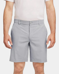 Custom four-way stretch performance Sully shorts - 1