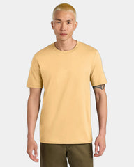 Custom organic cotton tee Stanley/Stella Creator 2.0 - Nispero