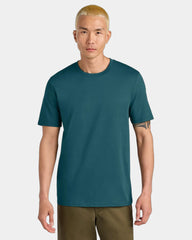 Custom organic cotton tee Stanley/Stella Creator 2.0 - Stargazer