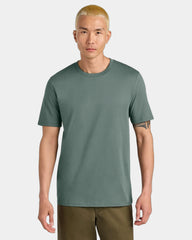 Custom organic cotton tee Stanley/Stella Creator 2.0 - Green Bay