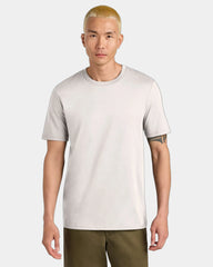 Custom organic cotton tee Stanley/Stella Creator 2.0 - Vintage White
