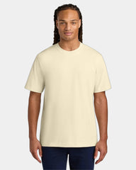 Custom organic cotton tee Stanley/Stella Freestyler - Natural Raw