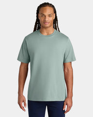 Custom organic cotton tee Stanley/Stella Freestyler - Aloe