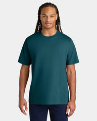 Custom organic cotton tee Stanley/Stella Freestyler - Stargazer