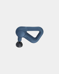 Custom percussive massager Therabody Theragun Relief - Navy