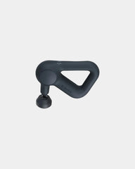 Custom percussive massager Therabody Theragun Relief - Charcoal