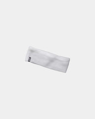 Custom knit headband for team workouts and travel - 2