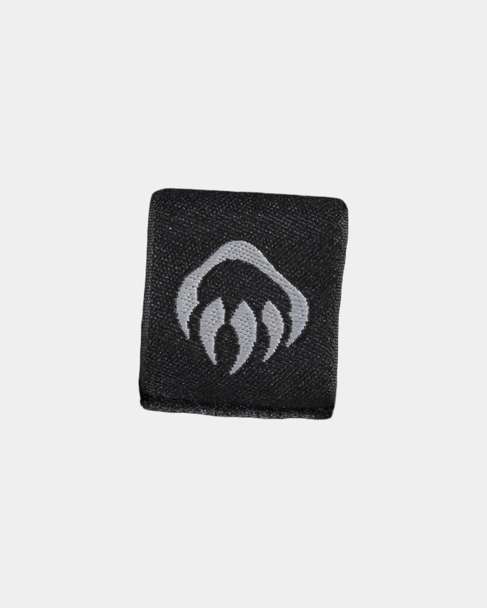 Custom knit watch beanie with embroidered logo cuff - 14