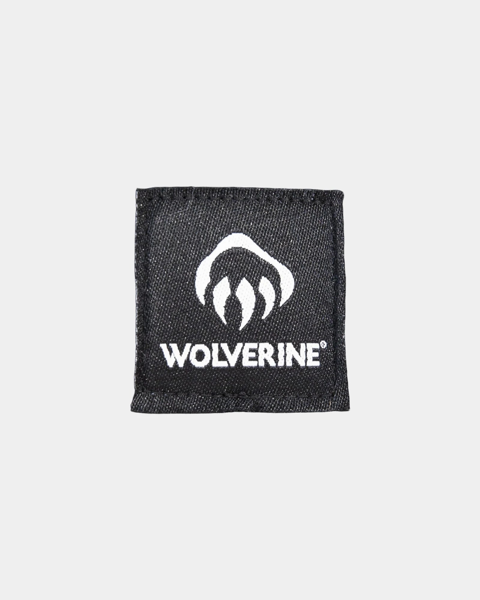 Custom acrylic knit work beanie for teams - 11
