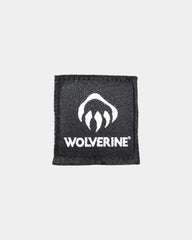 Custom acrylic knit work beanie for teams - 11