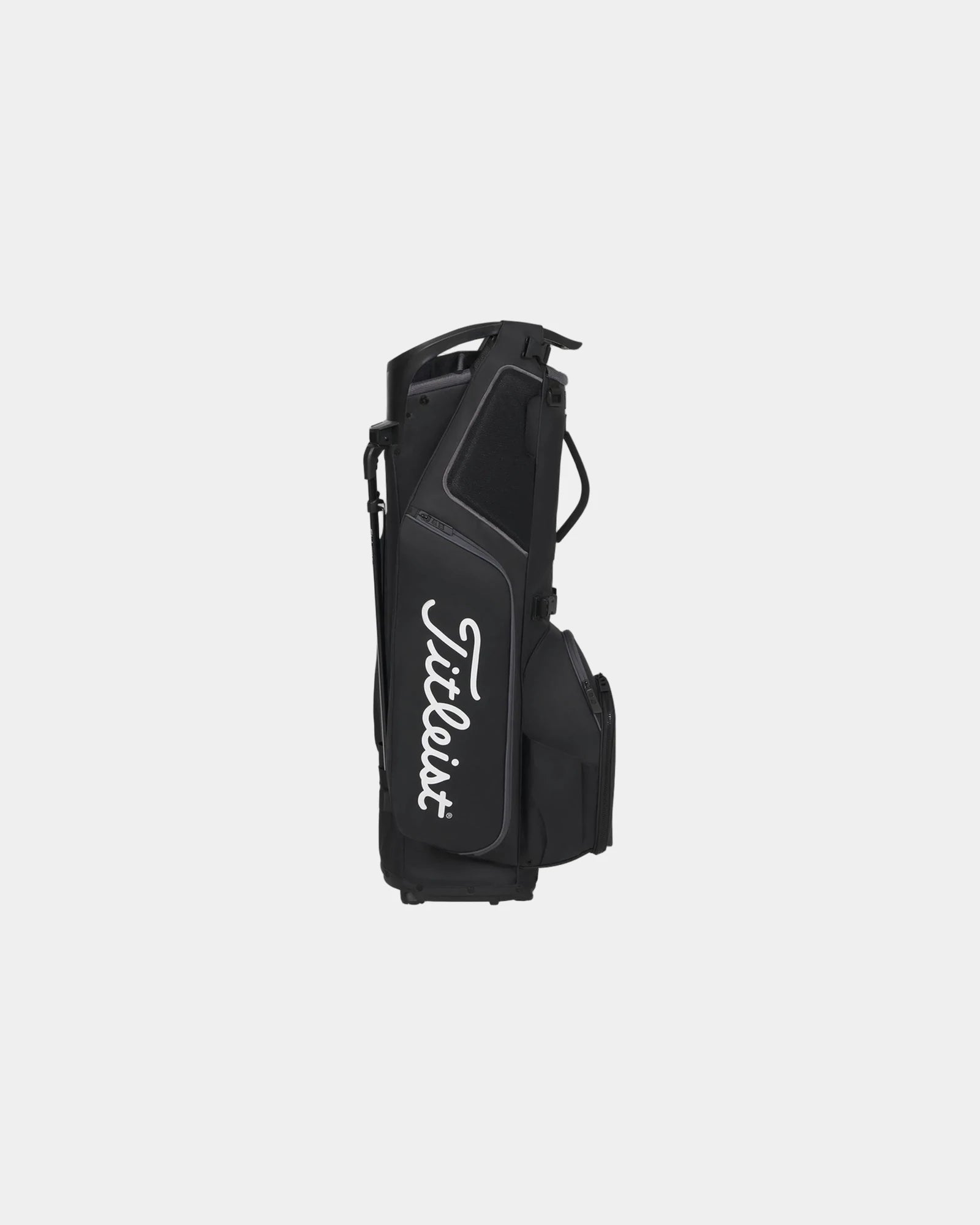 Custom 14-way Titleist Hybrid 14 Stand Golf Bag - 1