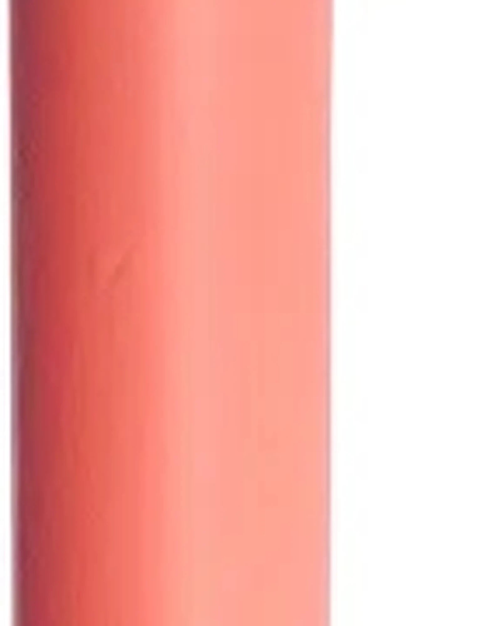 Custom recycled gel retractable pen Zento Boho - 2