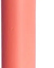 Custom recycled gel retractable pen Zento Boho - 2
