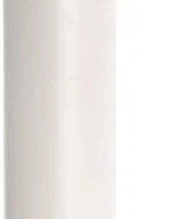 Custom recycled gel retractable pen Zento Boho - 8