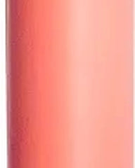 Custom recycled gel retractable pen Zento Boho - 1