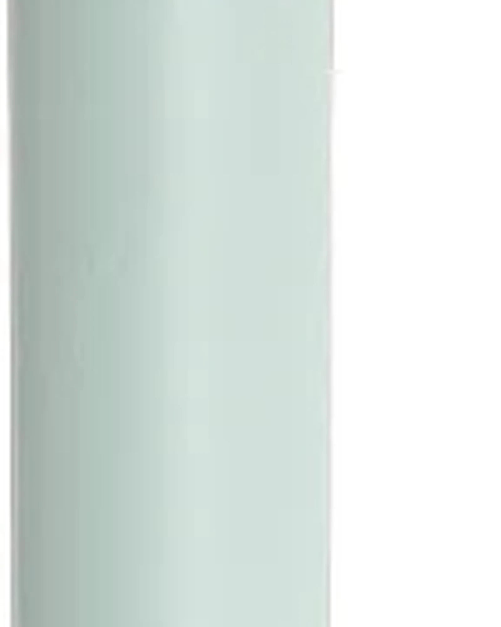 Custom recycled gel retractable pen Zento Boho - 10