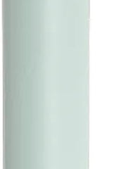 Custom recycled gel retractable pen Zento Boho - 10