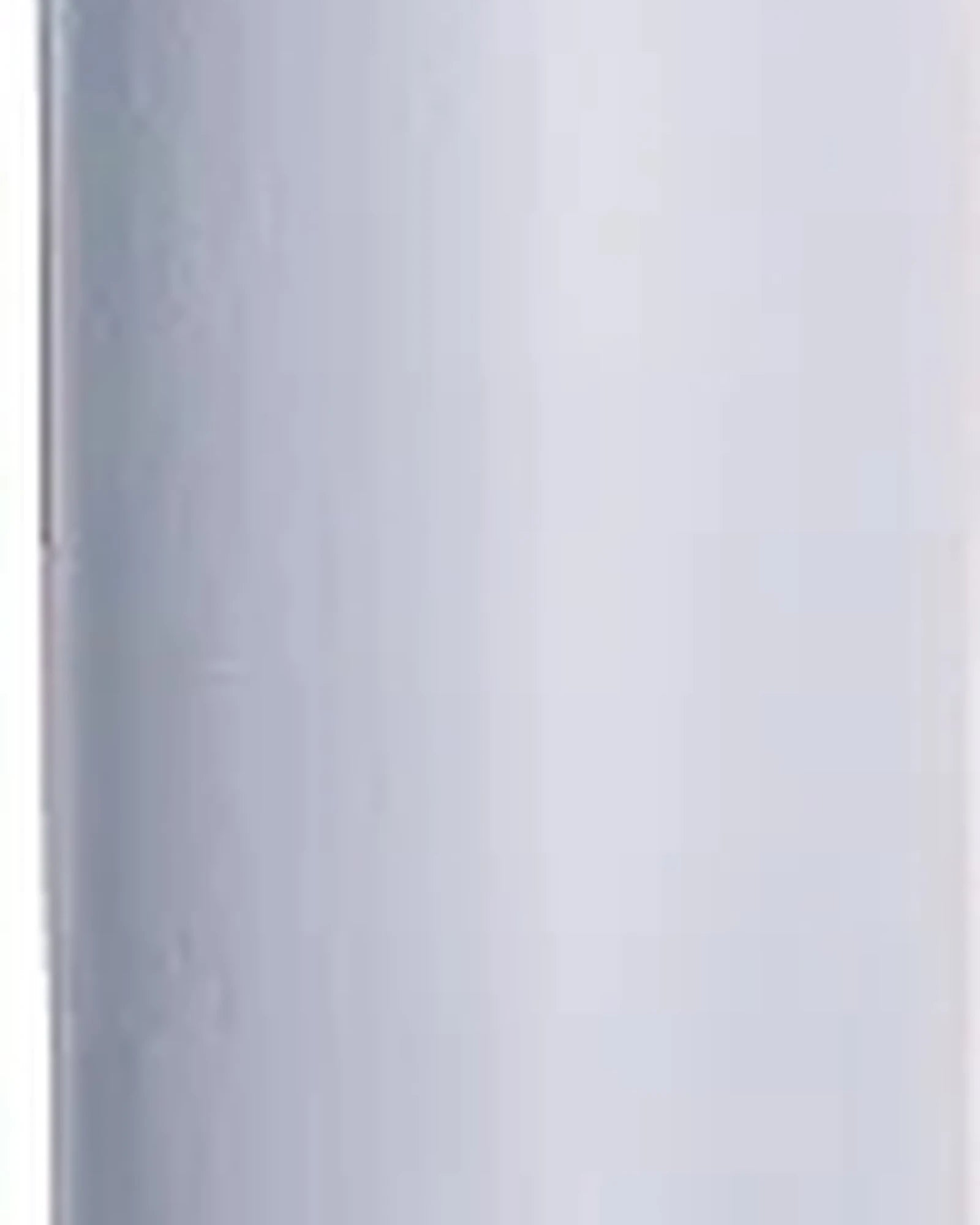 Custom Zento retractable gel pen with 0.7mm point - 7
