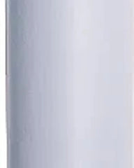 Custom Zento retractable gel pen with 0.7mm point - 7