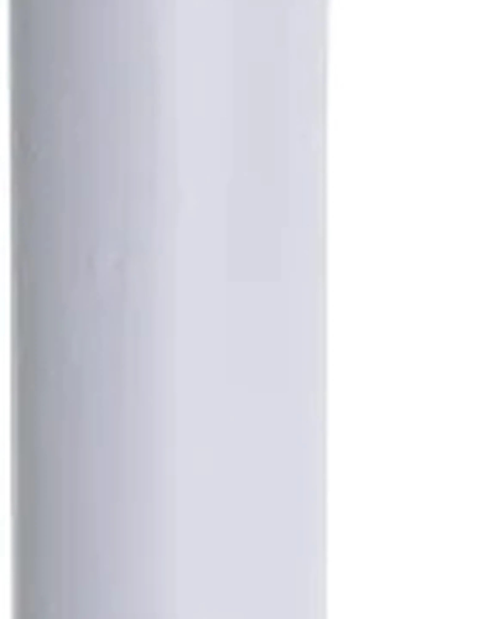 Custom Zento retractable gel pen with 0.7mm point - 8