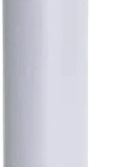Custom Zento retractable gel pen with 0.7mm point - 8