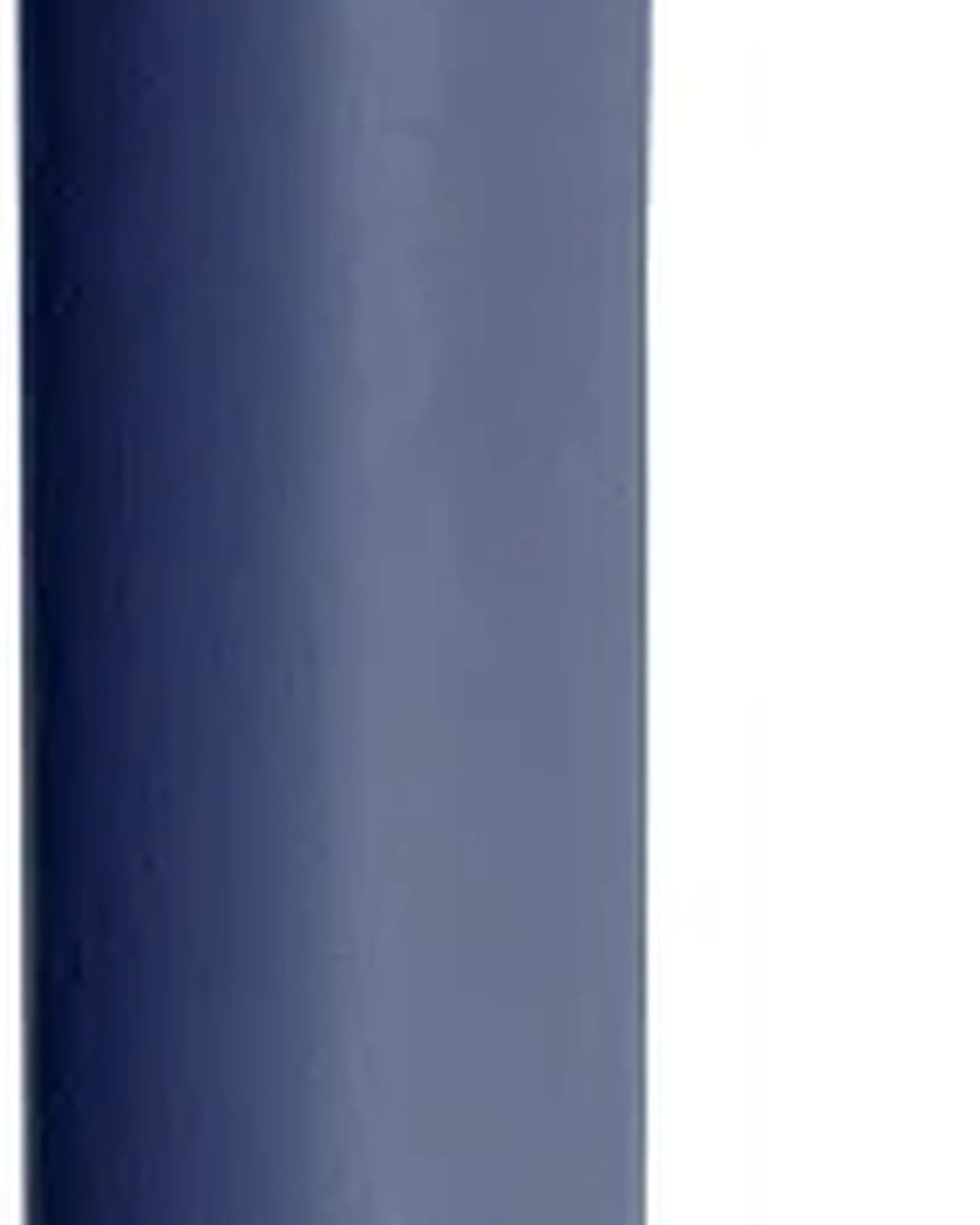 Custom Zento retractable gel pen with 0.7mm point - 3