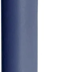 Custom Zento retractable gel pen with 0.7mm point - 3
