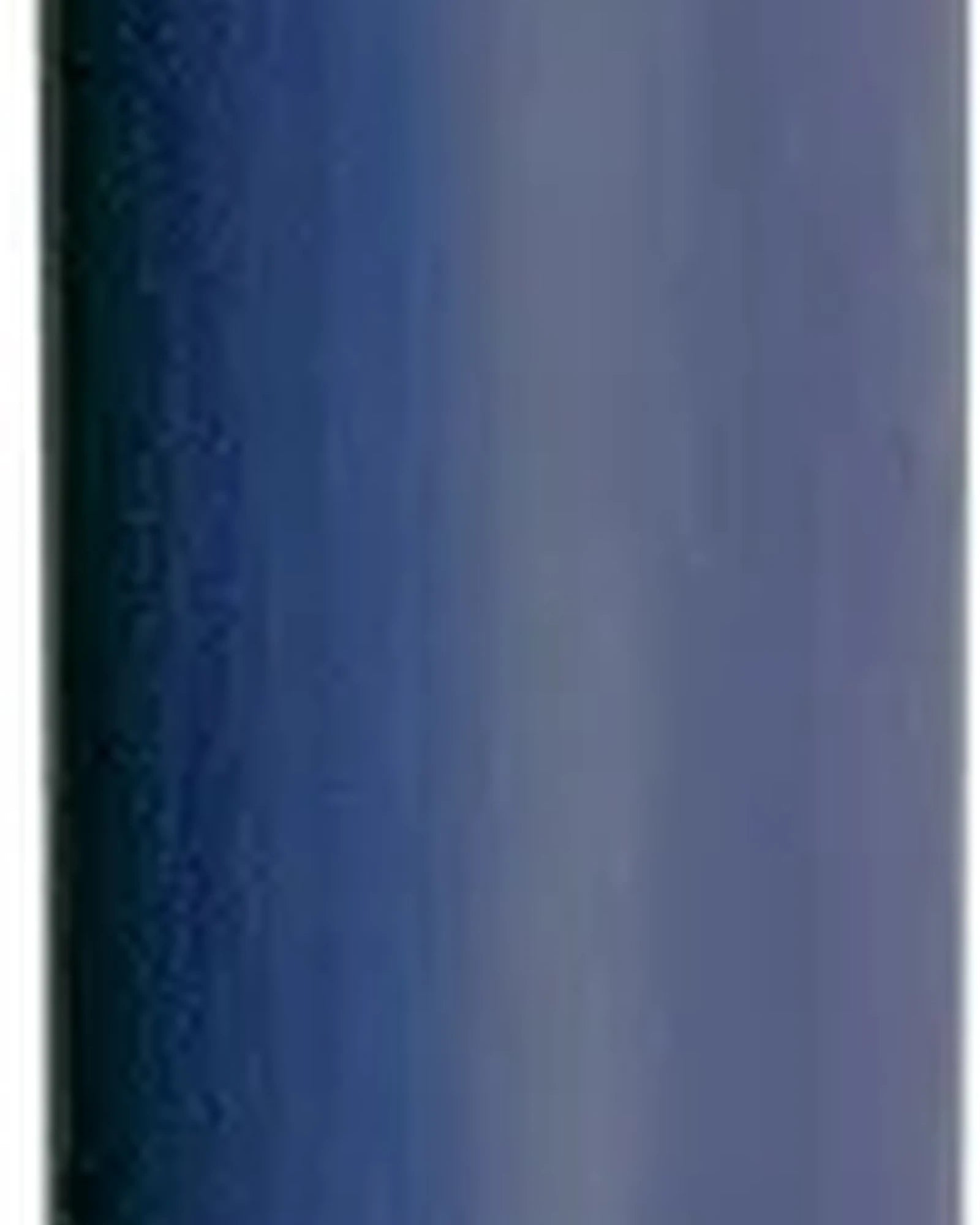 Custom Zento retractable gel pen with 0.7mm point - 4