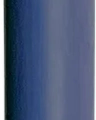 Custom Zento retractable gel pen with 0.7mm point - 4