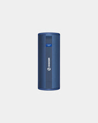 Custom waterproof Bluetooth speaker IP67 rated - 1