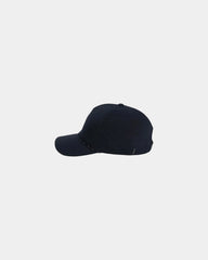 Custom perforated rope cap Imperial Dyno Lab Series - True Navy