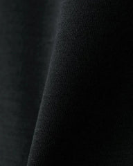 Custom recycled polyester full-zip hoodie for teams - 3