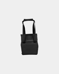 Custom insulated 14L Yeti Daytrip lunch tote bag - Black