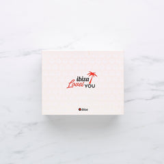 The Agence Ibiza Box - 1