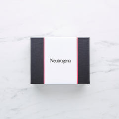 The Neutrogena Box - 1