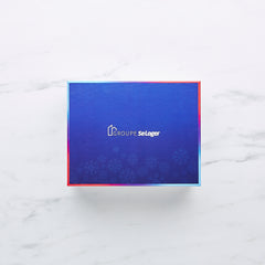 The Groupe Se Loger Box - 2
