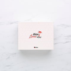 The Agence Ibiza Box - 1