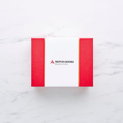 The Mondadori Box - 1